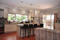 Property photo of 221 Dalton Street Orange NSW 2800