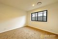Property photo of 199 Robin Boyd Crescent Taylor ACT 2913