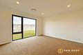 Property photo of 199 Robin Boyd Crescent Taylor ACT 2913