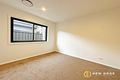 Property photo of 199 Robin Boyd Crescent Taylor ACT 2913