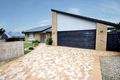 Property photo of 54 Jack Nicklaus Way Parkwood QLD 4214