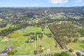 Property photo of 8 Equestrian Drive Maudsland QLD 4210