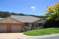 Property photo of 33 Darragh Drive Figtree NSW 2525