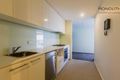 Property photo of 1722/18 Mt Alexander Road Travancore VIC 3032