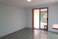 Property photo of 6 Sapphire Court Millbank QLD 4670