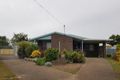 Property photo of 6 Sapphire Court Millbank QLD 4670