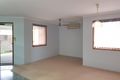 Property photo of 6 Sapphire Court Millbank QLD 4670
