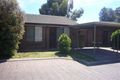 Property photo of 11/14 Robson Road Hectorville SA 5073