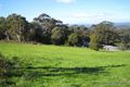 Property photo of 10 Tysoe Close Denmark WA 6333