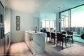 Property photo of 1804/2-20 Chisholm Street Wolli Creek NSW 2205