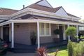 Property photo of 7 Christie Street Largs Bay SA 5016