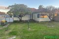 Property photo of 24 Rossiter Street Smithfield NSW 2164