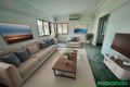 Property photo of 24 Rossiter Street Smithfield NSW 2164