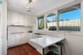 Property photo of 2/6 Cluden Street Brighton East VIC 3187