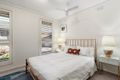 Property photo of 2/6 Cluden Street Brighton East VIC 3187
