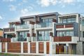 Property photo of 4/58 Nepean Highway Seaford VIC 3198