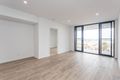 Property photo of 26/5 Junction Parade Midland WA 6056