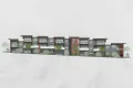 Property photo of 977 Boundary Road Coopers Plains QLD 4108