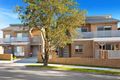 Property photo of 3/27-29 Stoddart Street Roselands NSW 2196