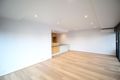 Property photo of 802/5 Caravel Lane Docklands VIC 3008