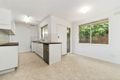 Property photo of 10 Orlanda Court Mornington VIC 3931