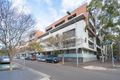 Property photo of 14/3 Wolseley Grove Zetland NSW 2017