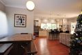 Property photo of 221 Dalton Street Orange NSW 2800