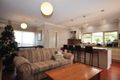 Property photo of 221 Dalton Street Orange NSW 2800