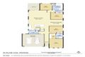 Property photo of 33 Kurrali Crescent Werribee VIC 3030