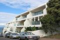 Property photo of 2/2-4 Notts Avenue Bondi Beach NSW 2026