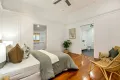 Property photo of 26-29 Smith Street Cairns North QLD 4870