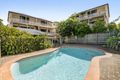Property photo of 6/46-48 Cunningham Street Taringa QLD 4068