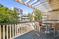 Property photo of 6/46-48 Cunningham Street Taringa QLD 4068