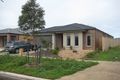 Property photo of 286 Saltwater Promenade Point Cook VIC 3030