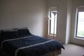 Property photo of 286 Saltwater Promenade Point Cook VIC 3030