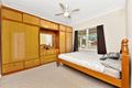 Property photo of 110 Wentworth Avenue Pagewood NSW 2035