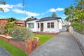 Property photo of 110 Wentworth Avenue Pagewood NSW 2035