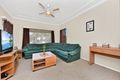 Property photo of 110 Wentworth Avenue Pagewood NSW 2035