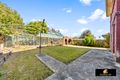 Property photo of 8 Pearce Street Liverpool NSW 2170
