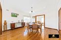 Property photo of 8 Pearce Street Liverpool NSW 2170