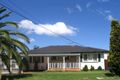 Property photo of 10 Harrison Street Ashcroft NSW 2168