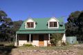 Property photo of 35 Valley View Road Dargan NSW 2786