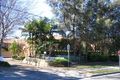 Property photo of 43/26 Macpherson Street Warriewood NSW 2102