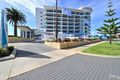 Property photo of 33/16 Dolphin Drive Mandurah WA 6210