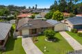 Property photo of 9 Skinner Crescent Townsend NSW 2463