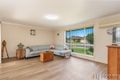 Property photo of 9 Skinner Crescent Townsend NSW 2463