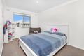 Property photo of 6/226 Shellharbour Road Warilla NSW 2528