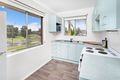 Property photo of 6/226 Shellharbour Road Warilla NSW 2528