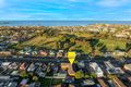 Property photo of 6/226 Shellharbour Road Warilla NSW 2528