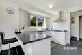 Property photo of 24 Wingrove Gardens Shorewell Park TAS 7320